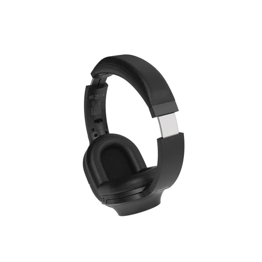 92-aiwa-hst-220bt-13300159_1