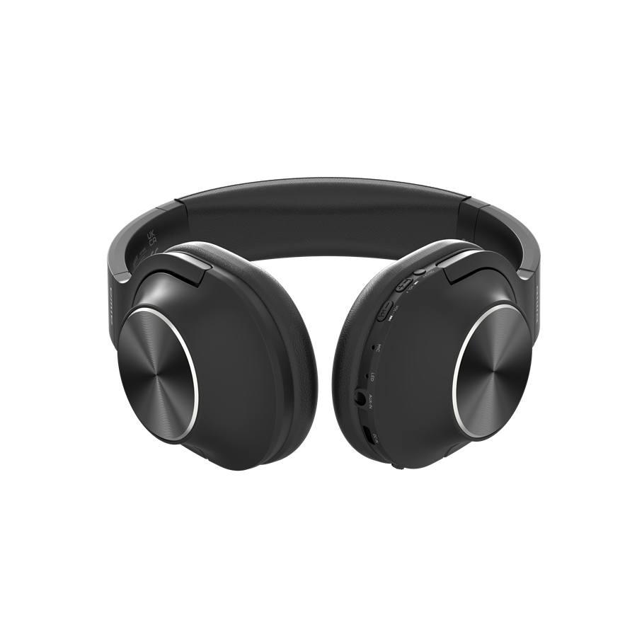 92-aiwa-hst-220bt-13300159_3