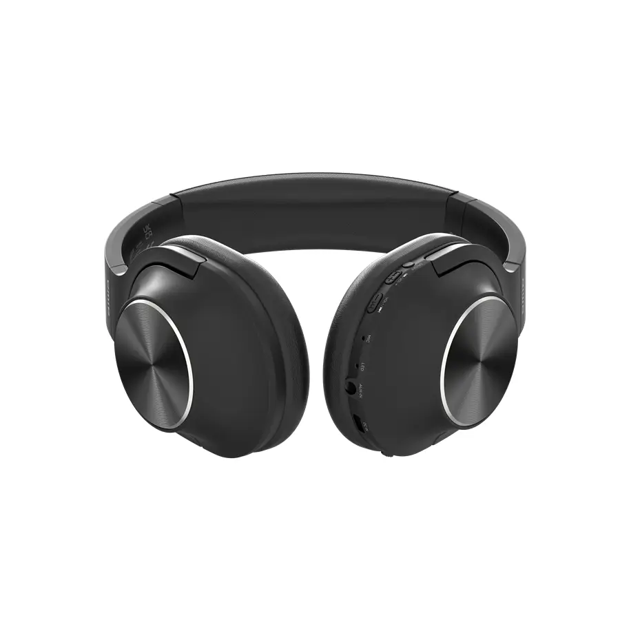 92-aiwa-hst-220bt-13300159_3