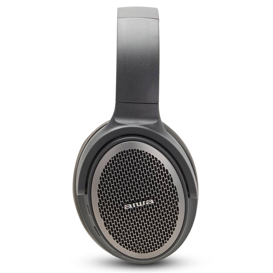 92-aiwa-hst-250bt-tn-13300087_12