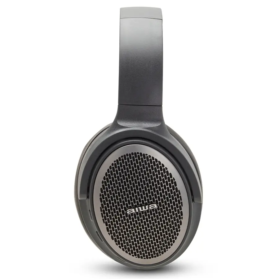 92-aiwa-hst-250bt-tn-13300087_12