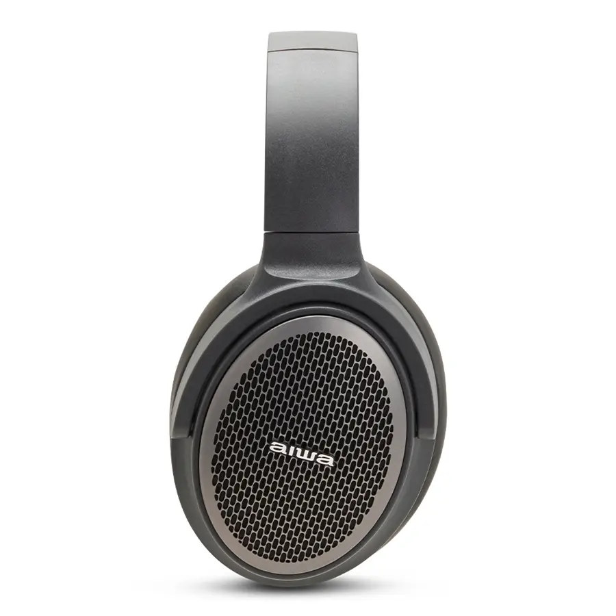 92-aiwa-hst-250bt-tn-13300087_13