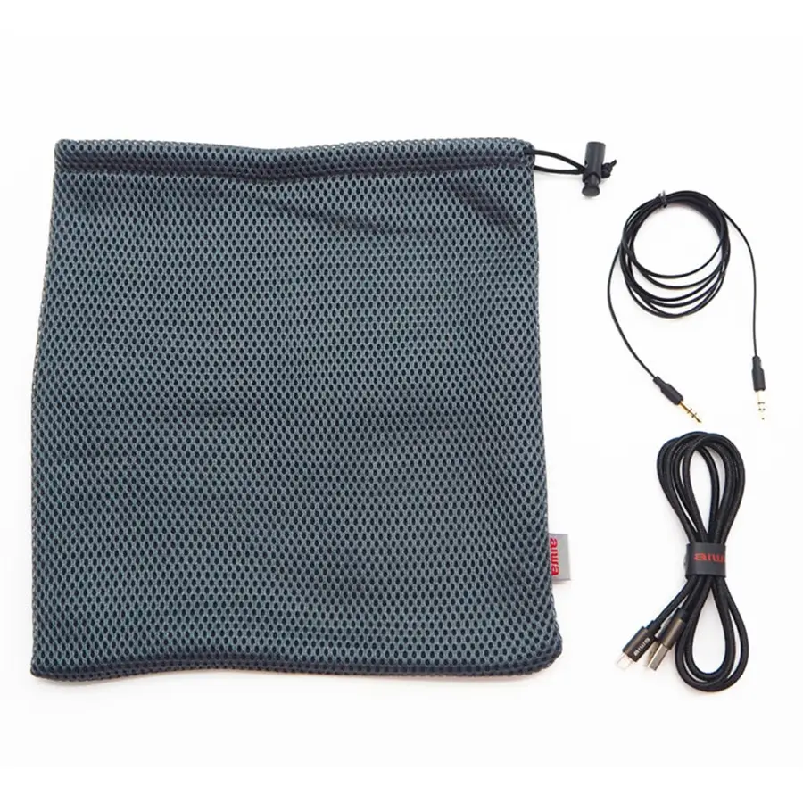 92-aiwa-hstbtn-800bk-13300082_5