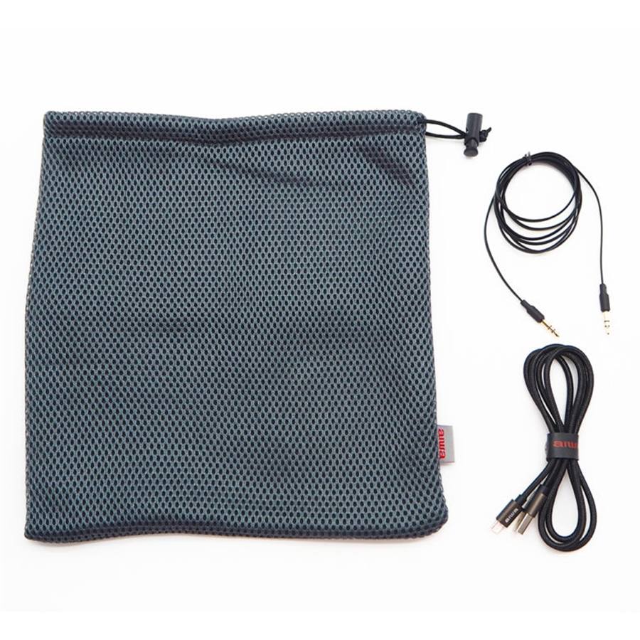 92-aiwa-hstbtn-800bk-13300082_5