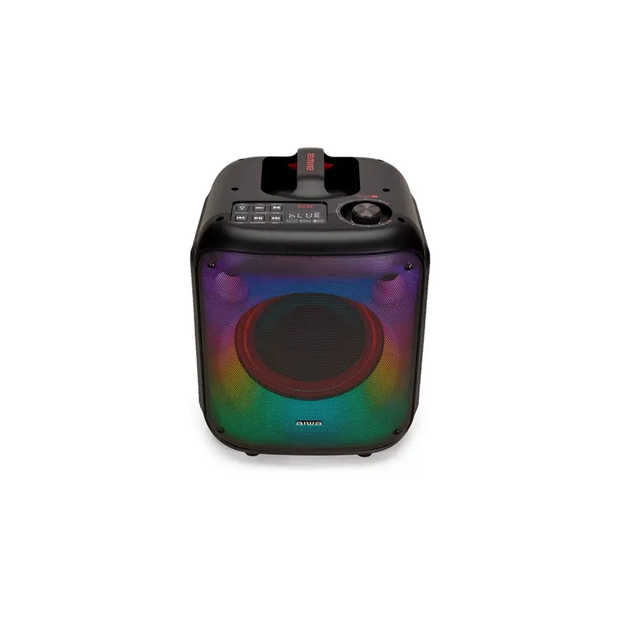 92-aiwa-kbtus-250-13300158_0