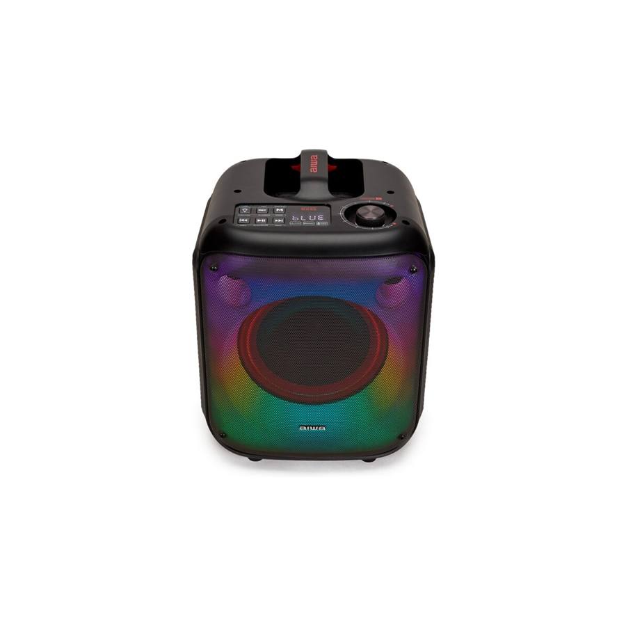 92-aiwa-kbtus-250-13300158_0