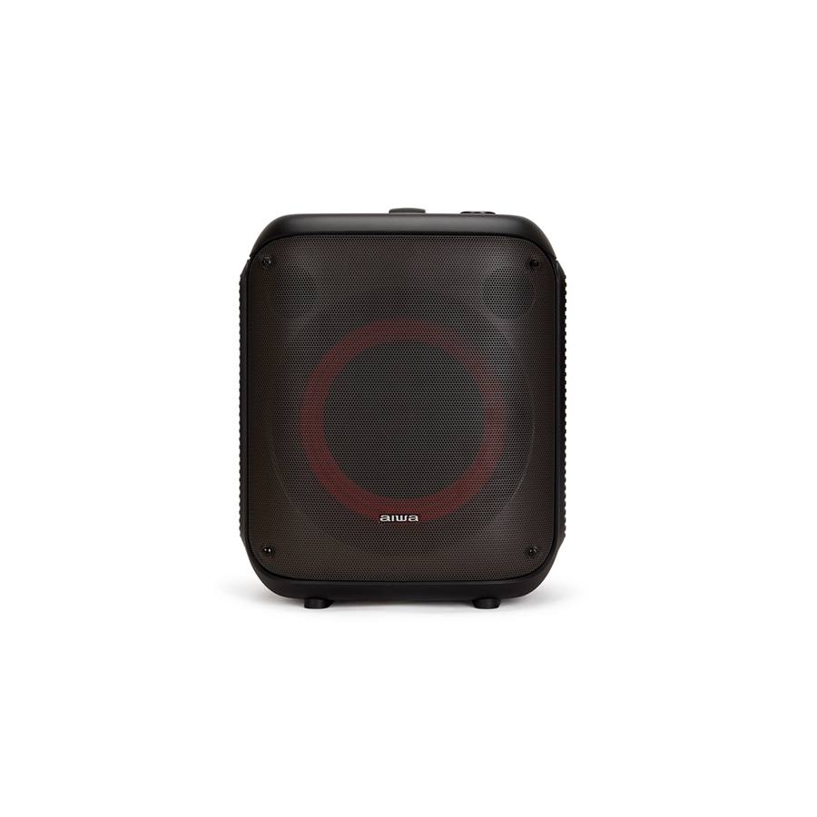 92-aiwa-kbtus-250-13300158_1