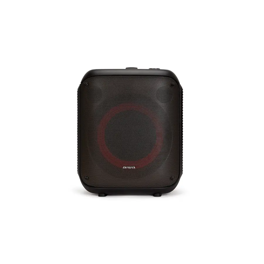 92-aiwa-kbtus-250-13300158_1