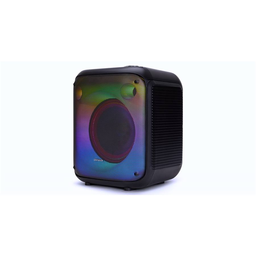 92-aiwa-kbtus-250-13300158_11