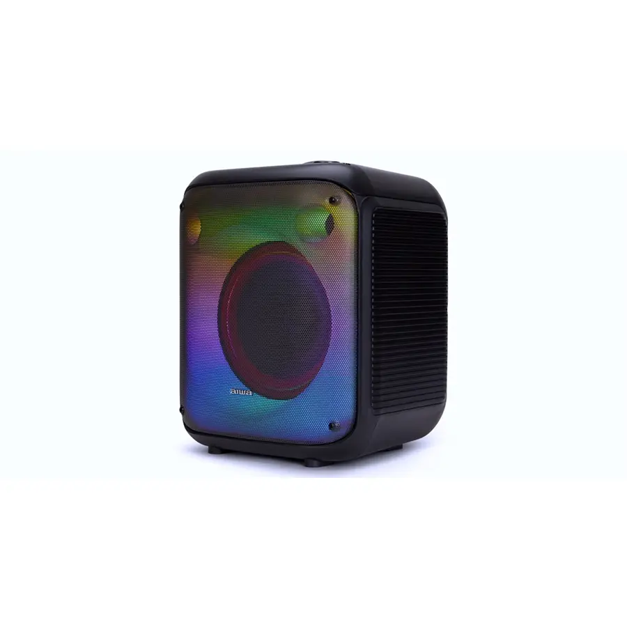 92-aiwa-kbtus-250-13300158_11