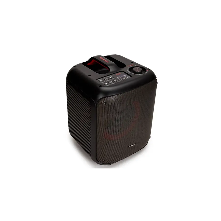 92-aiwa-kbtus-250-13300158_2