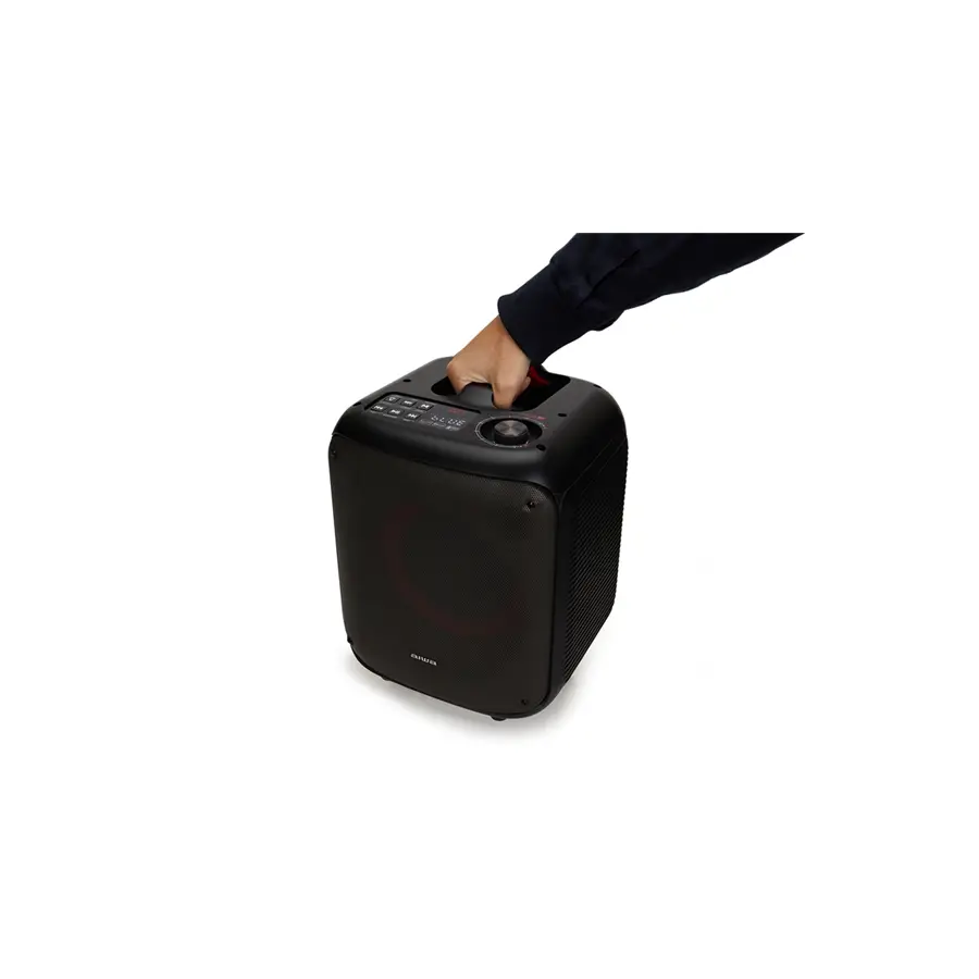 92-aiwa-kbtus-250-13300158_5