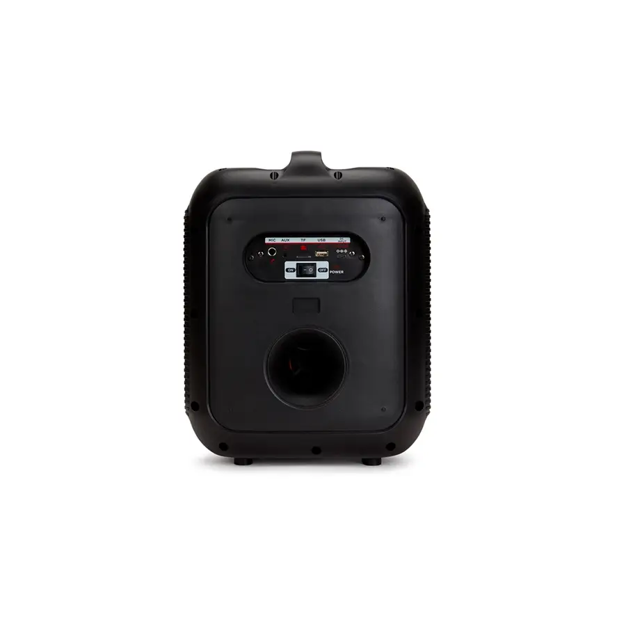 92-aiwa-kbtus-250-13300158_7