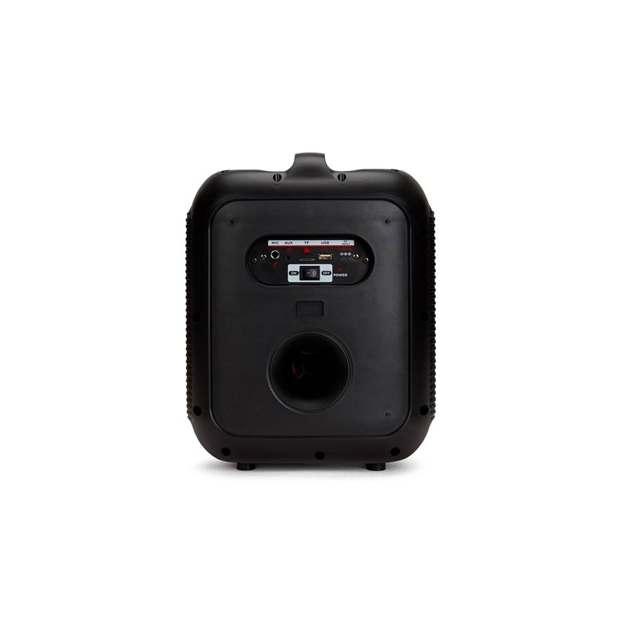 92-aiwa-kbtus-250-13300158_7