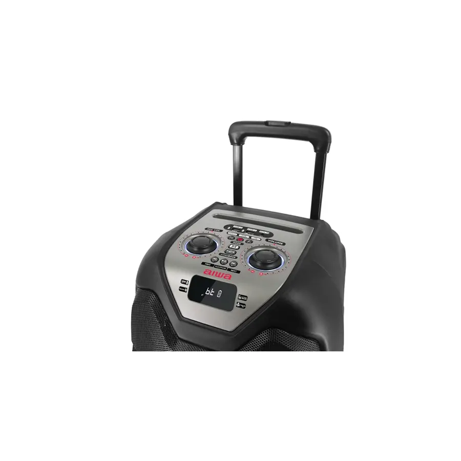 92-aiwa-kbtus-500-13300166_1