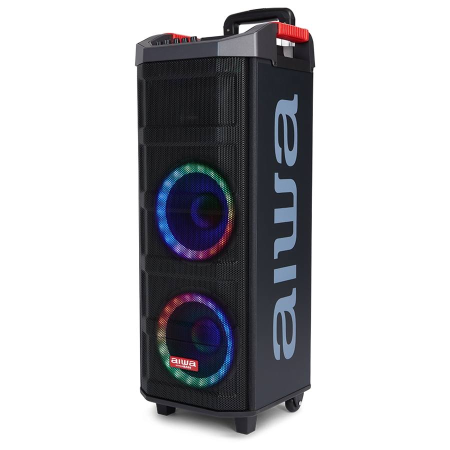 92-aiwa-kbtus-608-13300017_1