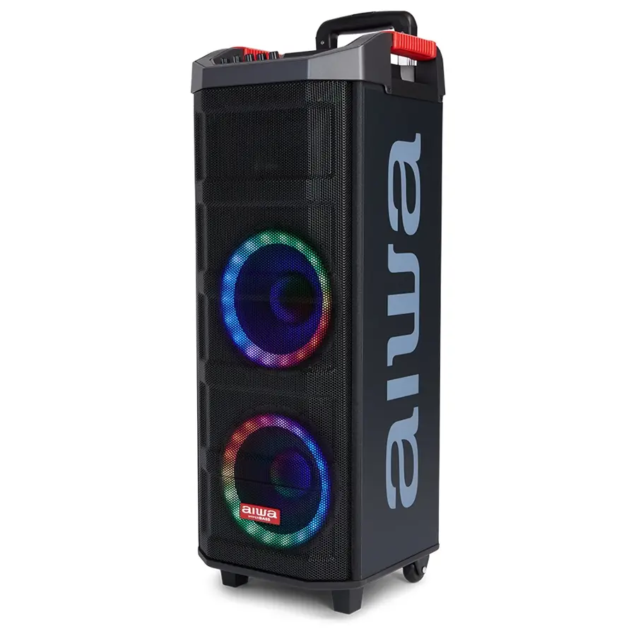 92-aiwa-kbtus-608-13300017_1