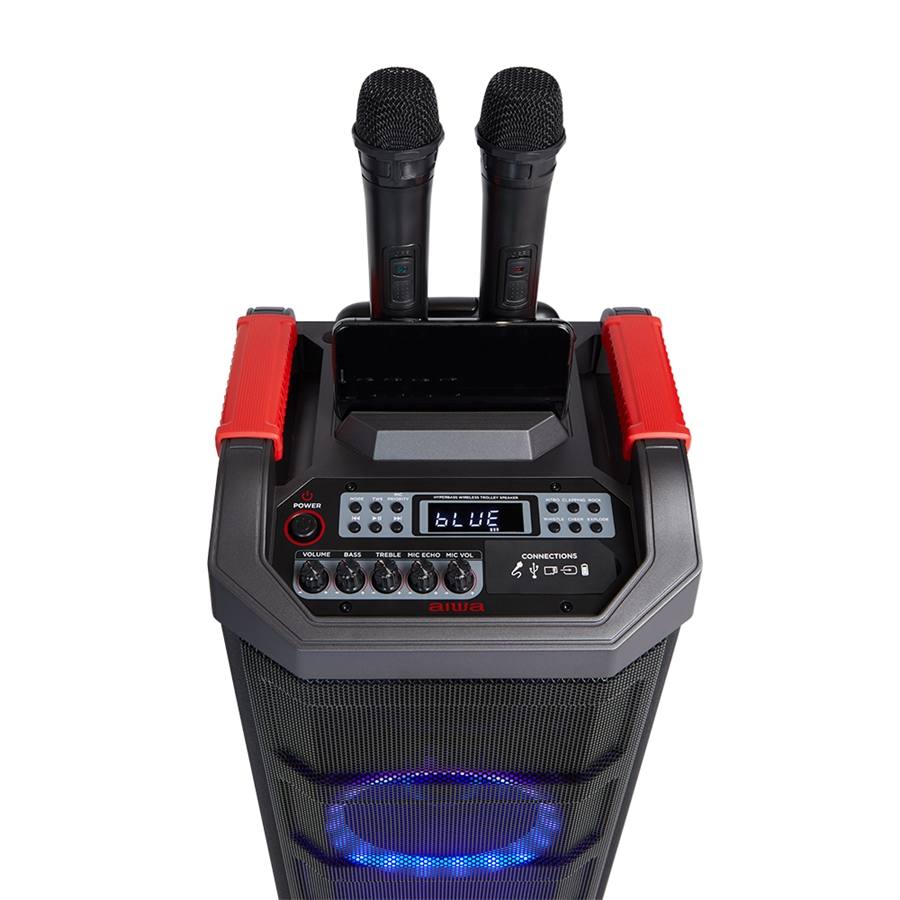 92-aiwa-kbtus-608-13300017_12