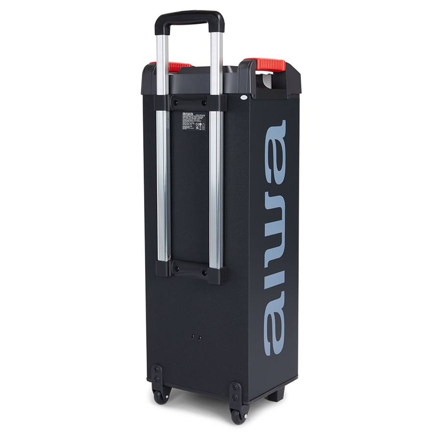 92-aiwa-kbtus-608-13300017_7