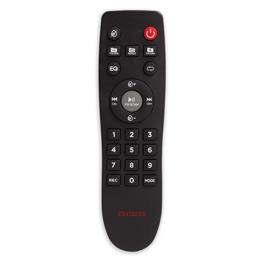 92-aiwa-kbtus-608-13300017_9