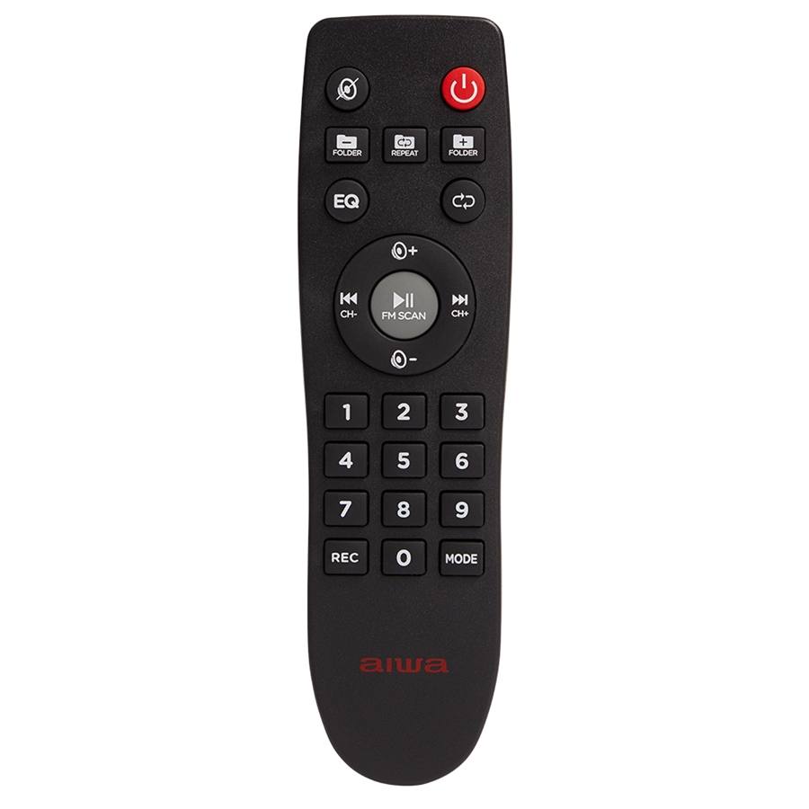 92-aiwa-kbtus-710-13300015_6