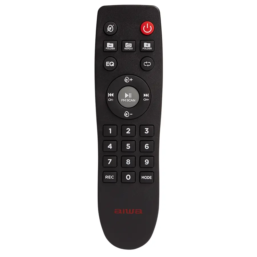 92-aiwa-kbtus-710-13300015_6