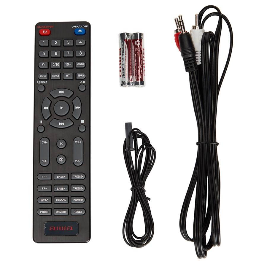 92-aiwa-msbtu-300-13300013_6