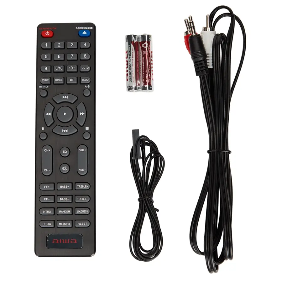 92-aiwa-msbtu-300-13300013_6