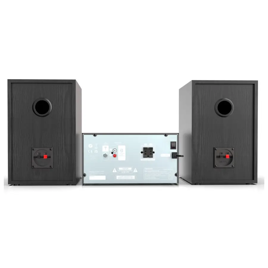 92-aiwa-msbtu-600-13300146_2