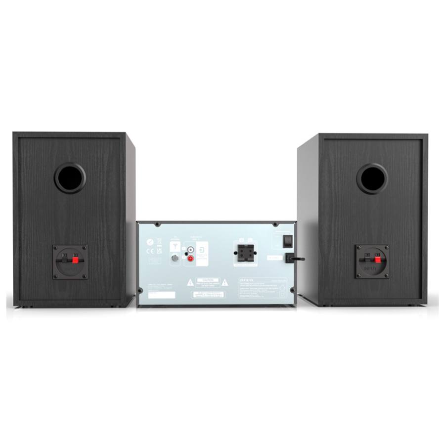 92-aiwa-msbtu-600-13300146_2