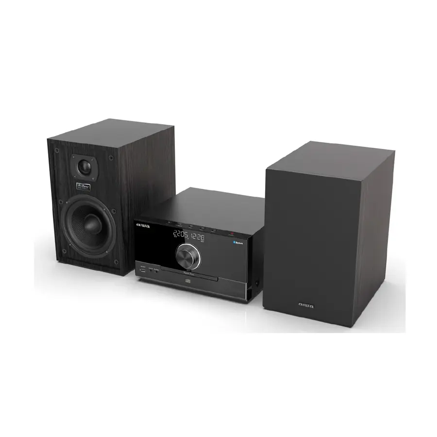 92-aiwa-msbtu-600-13300146_3