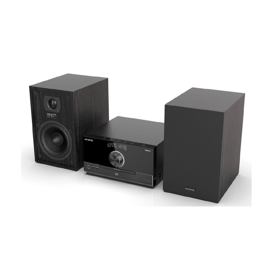 92-aiwa-msbtu-600-13300146_3