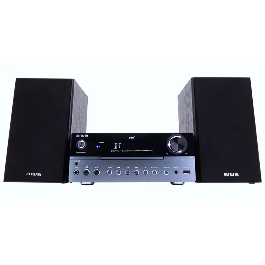 92-aiwa-msbtu-700dab-13300147_0