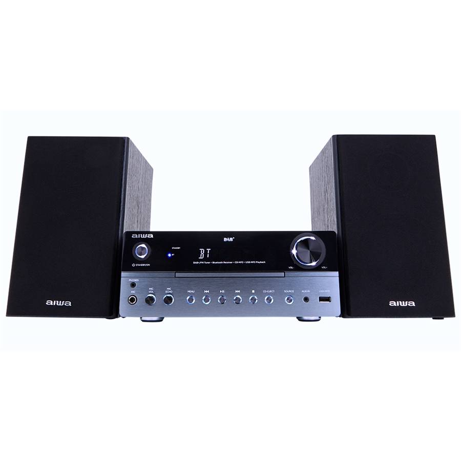 13300147 - MSBTU-700DAB