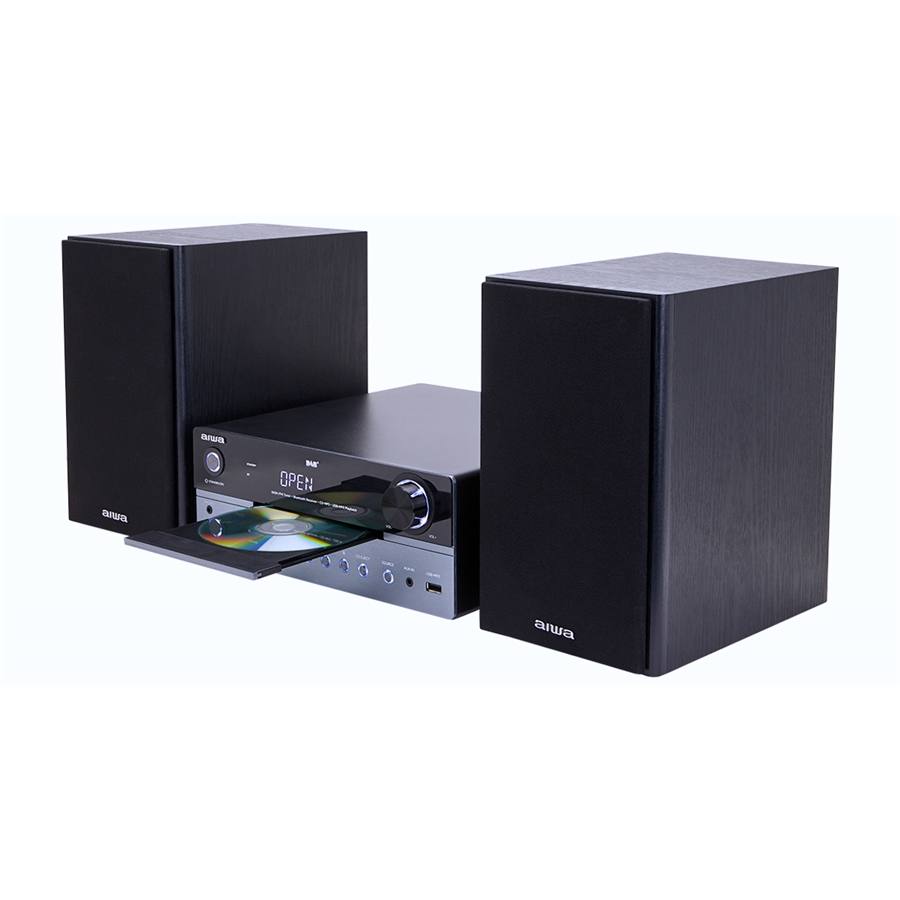 92-aiwa-msbtu-700dab-13300147_12