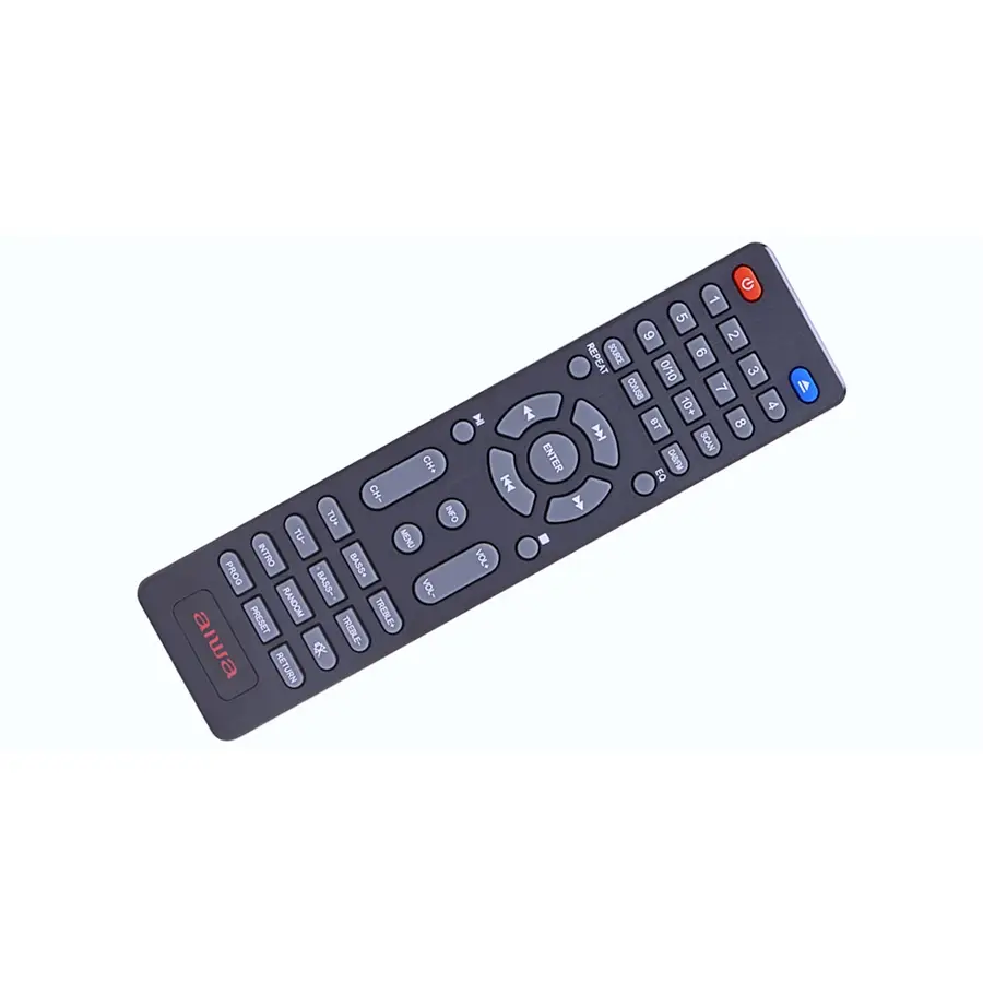 92-aiwa-msbtu-700dab-13300147_4