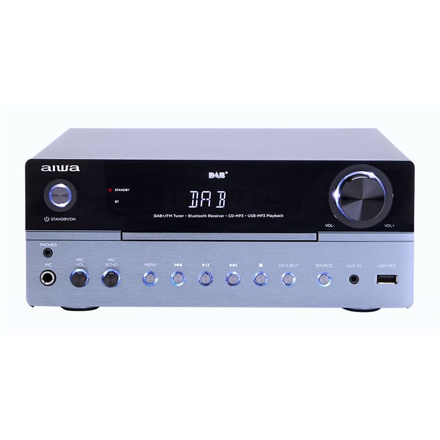 92-aiwa-msbtu-700dab-13300147_8