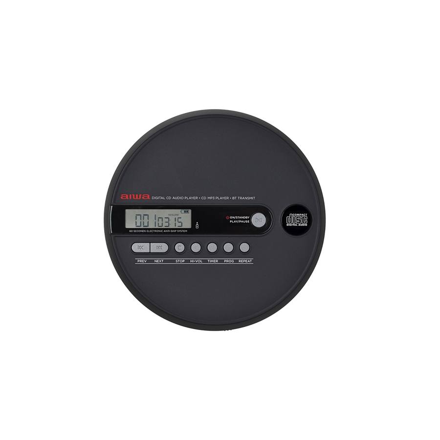 13300171 - PCD-1000BT