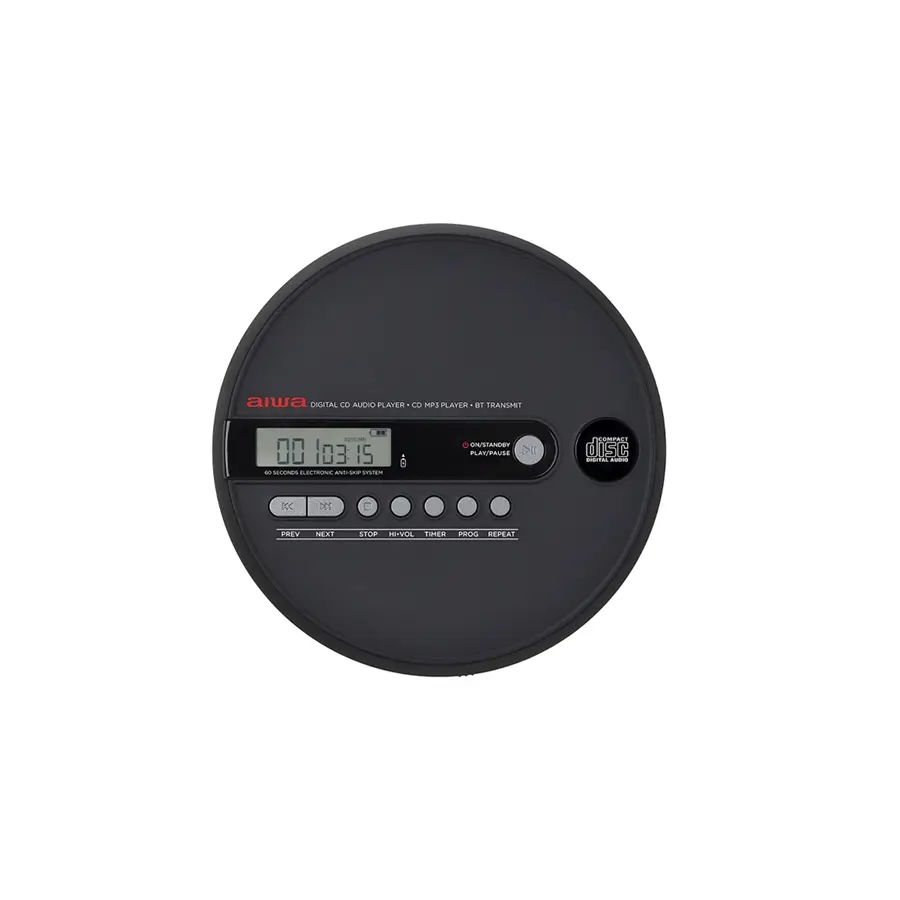 92-aiwa-pcd-1000bt-13300171_0