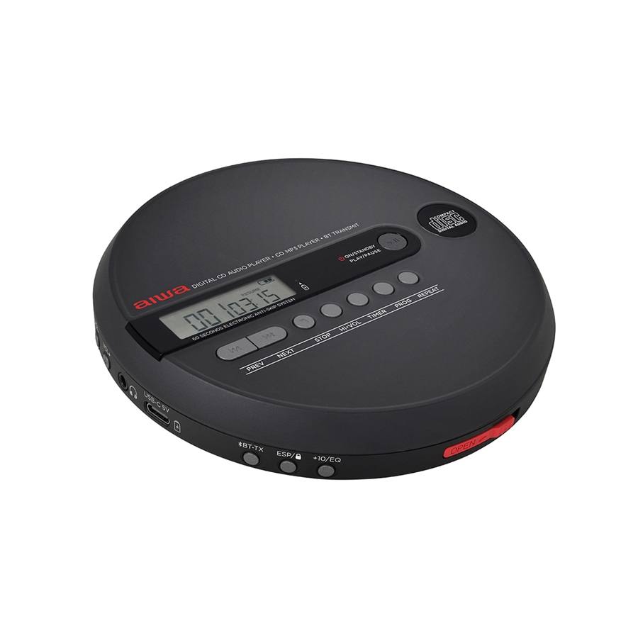 92-aiwa-pcd-1000bt-13300171_1