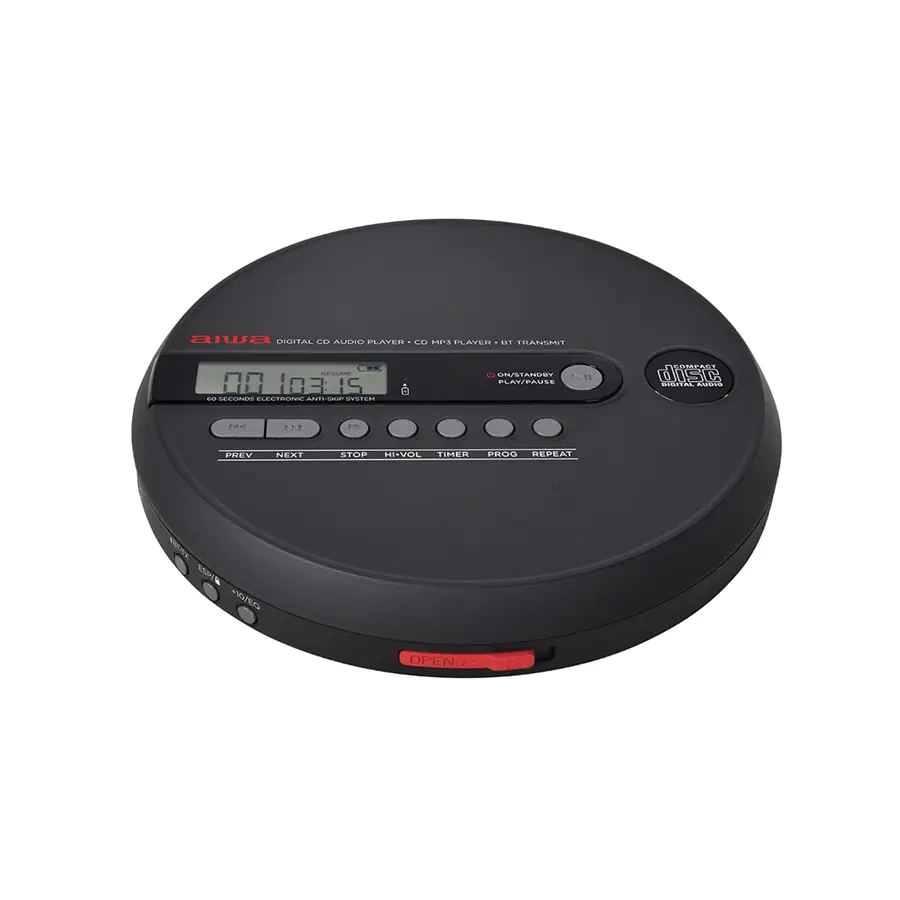 92-aiwa-pcd-1000bt-13300171_2