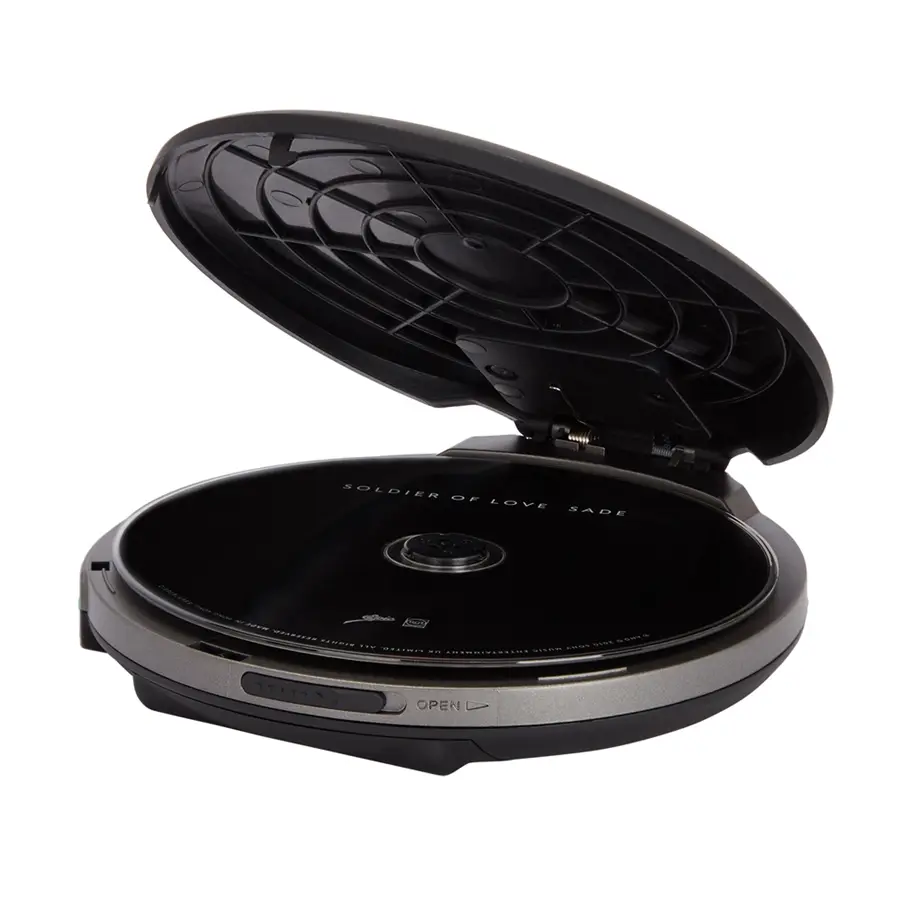 92-aiwa-pcd-810bk-13300061_3