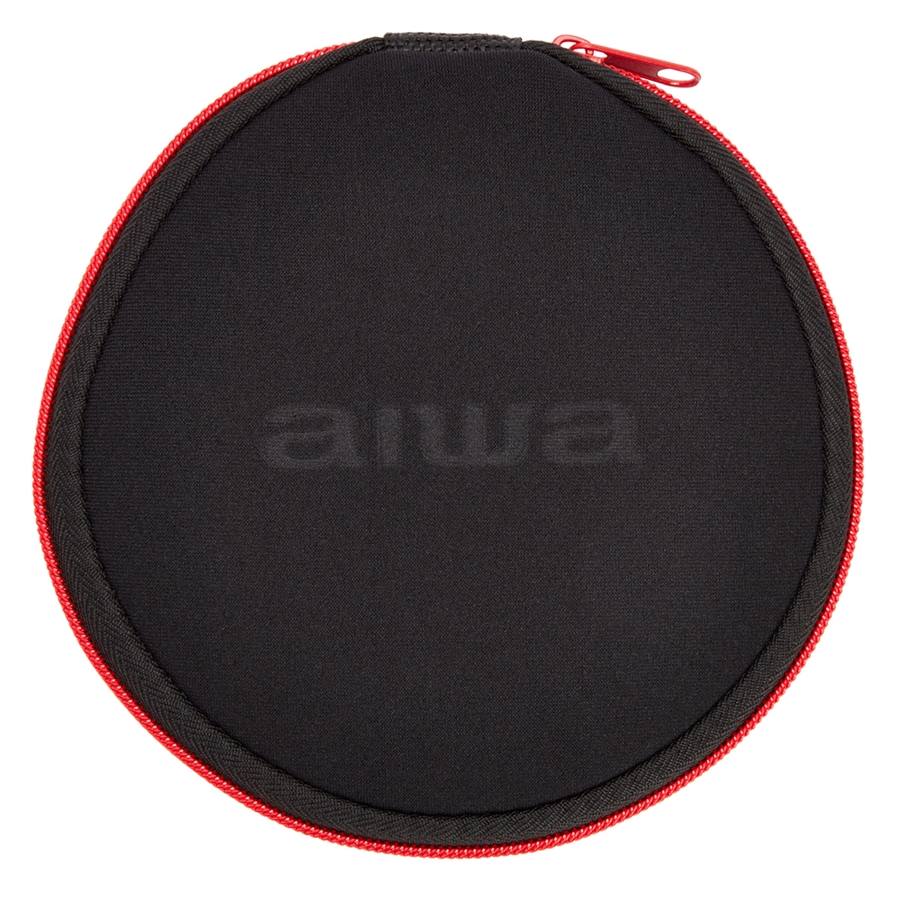 92-aiwa-pcd-810bk-13300061_7