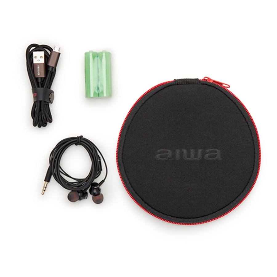 92-aiwa-pcd-810bl-13300063_10