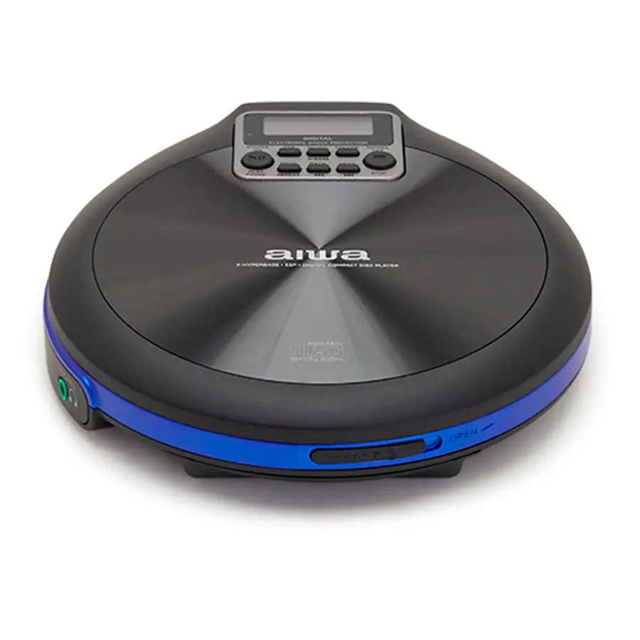 92-aiwa-pcd-810bl-13300063_4