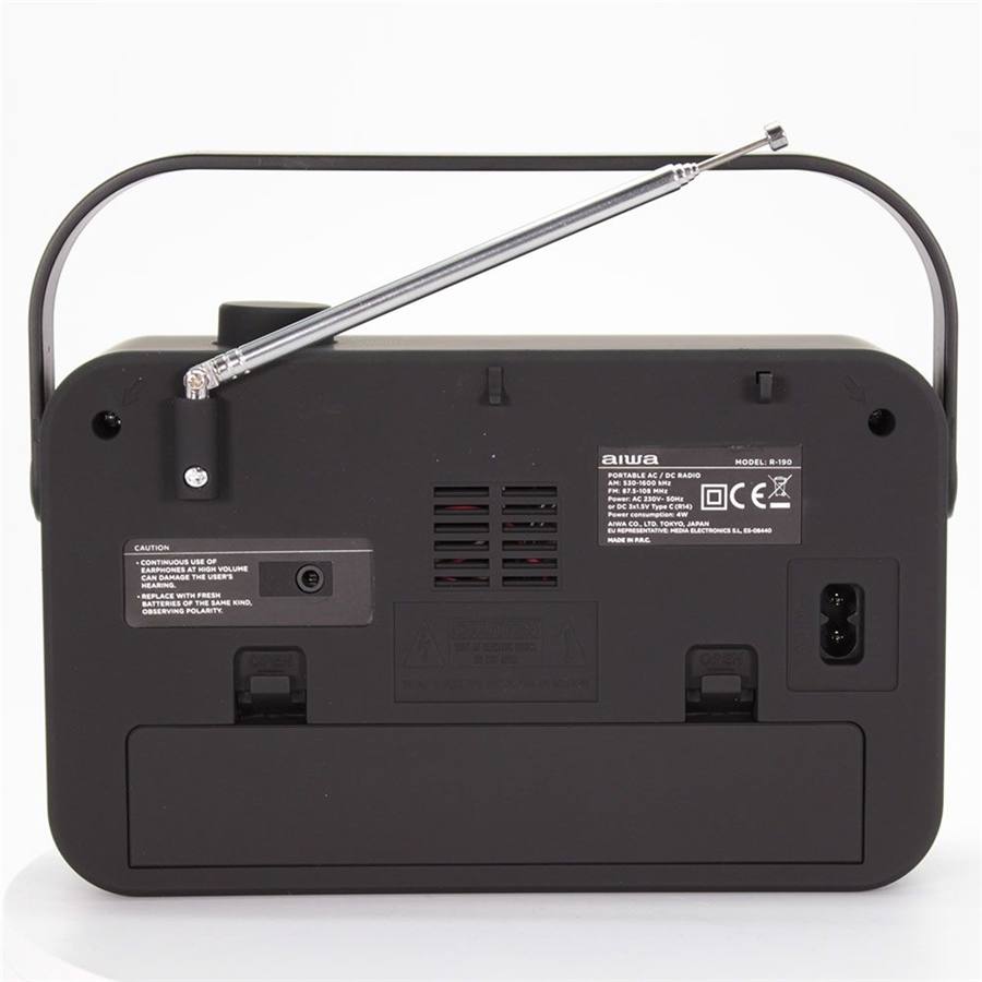 92-aiwa-r-190bw-13300070_2