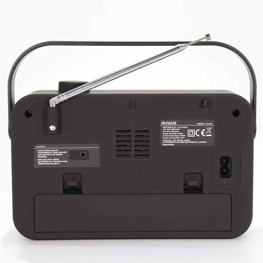 92-aiwa-r-190bw-13300070_2