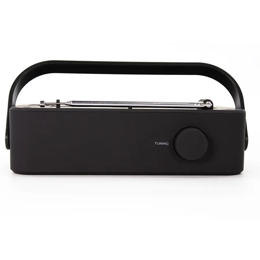 92-aiwa-r-190bw-13300070_3