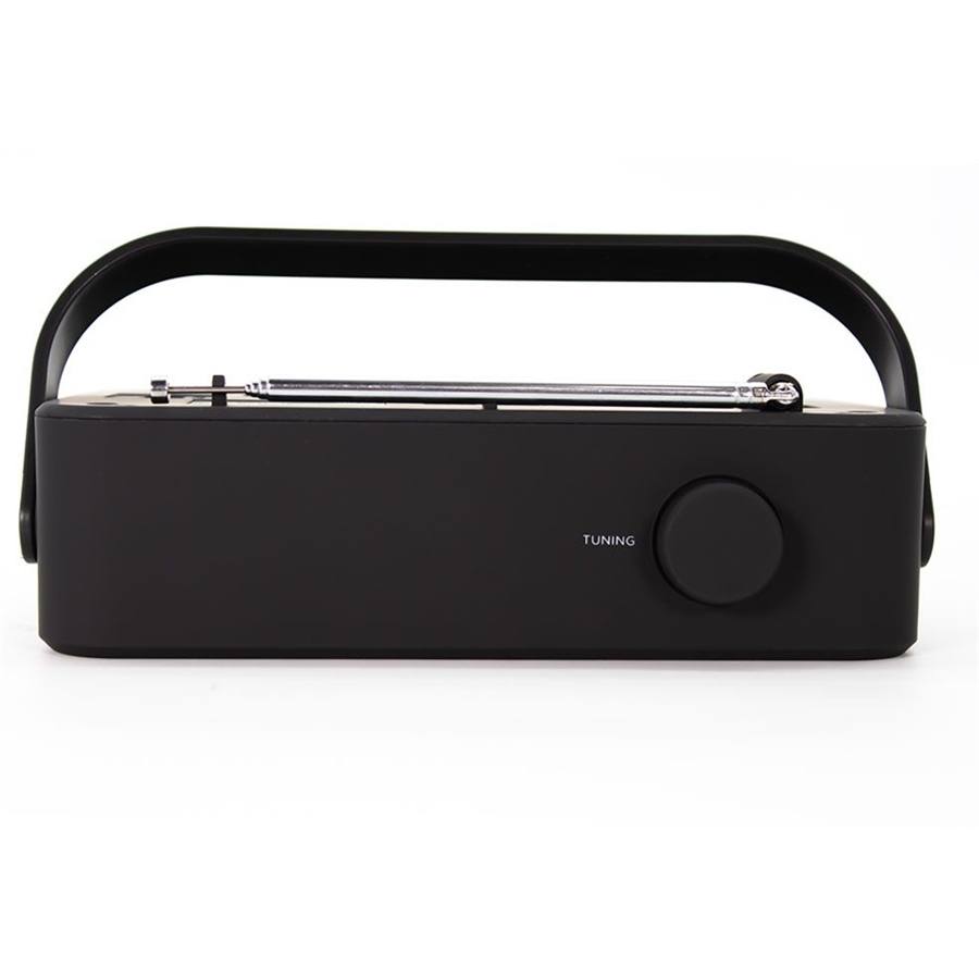 92-aiwa-r-190bw-13300070_3