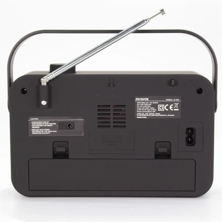 92-aiwa-r-190rd-13300071_3